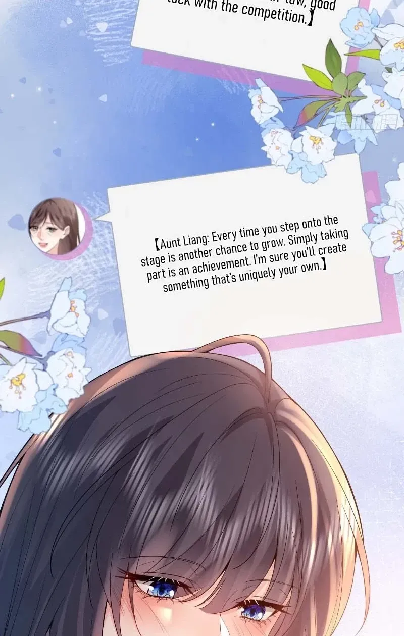 Read Love with Intention chapter 39 image 16 on Lezhin