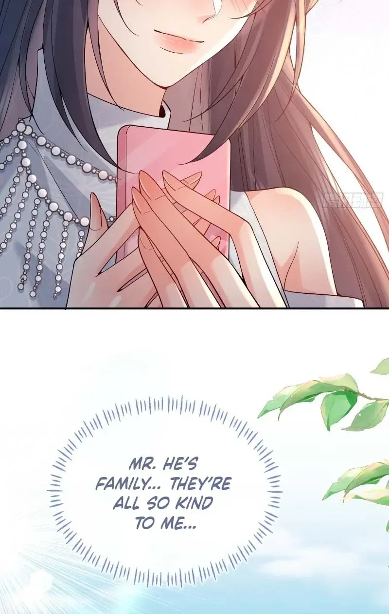 Read Love with Intention chapter 39 image 17 on Lezhin