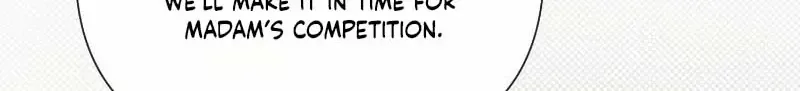 Read Love with Intention chapter 39 image 19 on Lezhin