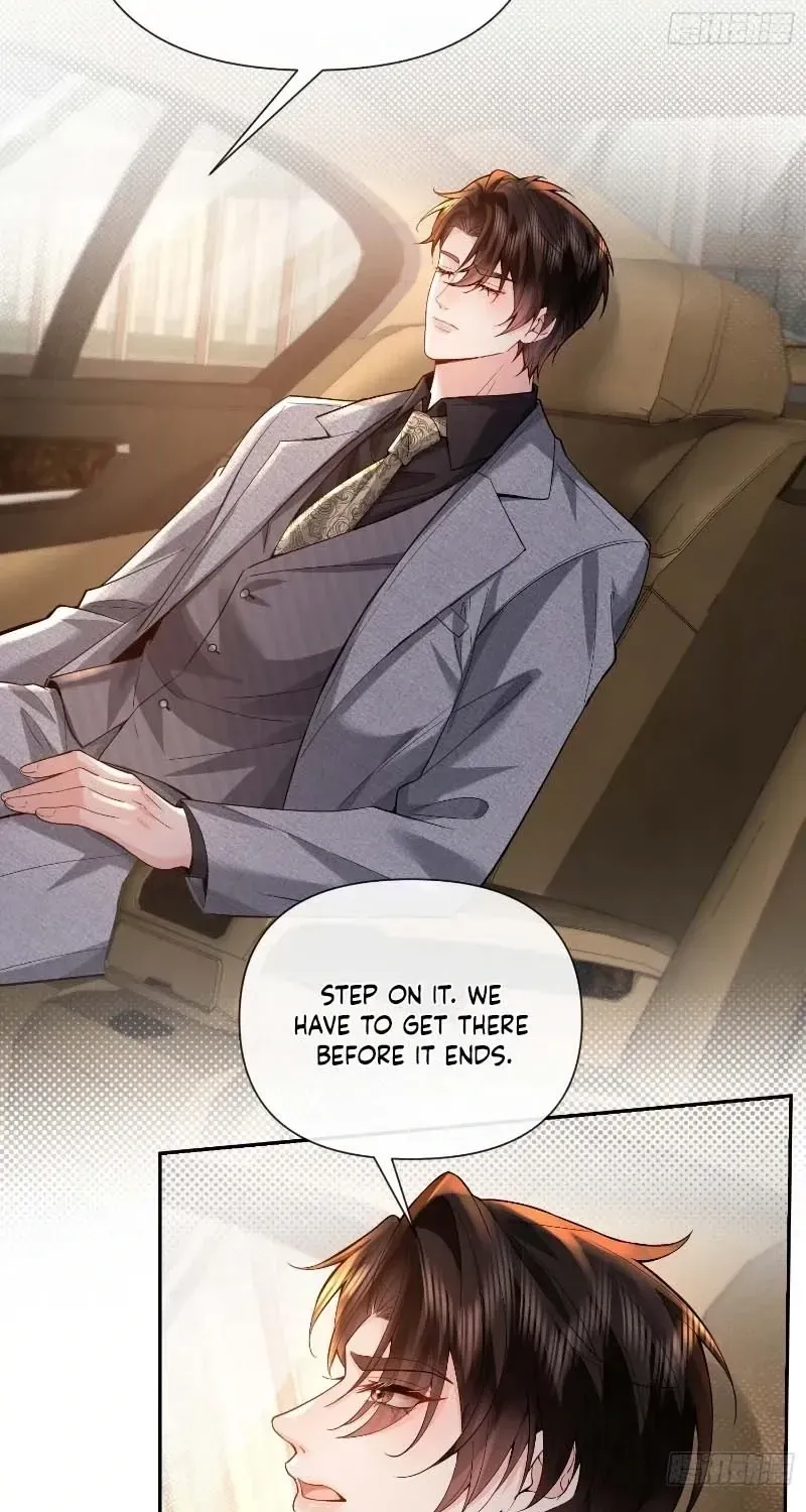 Read Love with Intention chapter 39 image 20 on Lezhin
