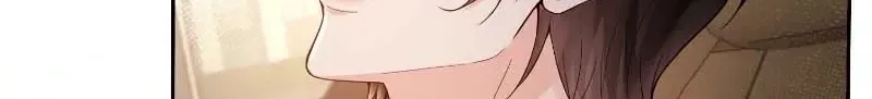Read Love with Intention chapter 39 image 21 on Lezhin