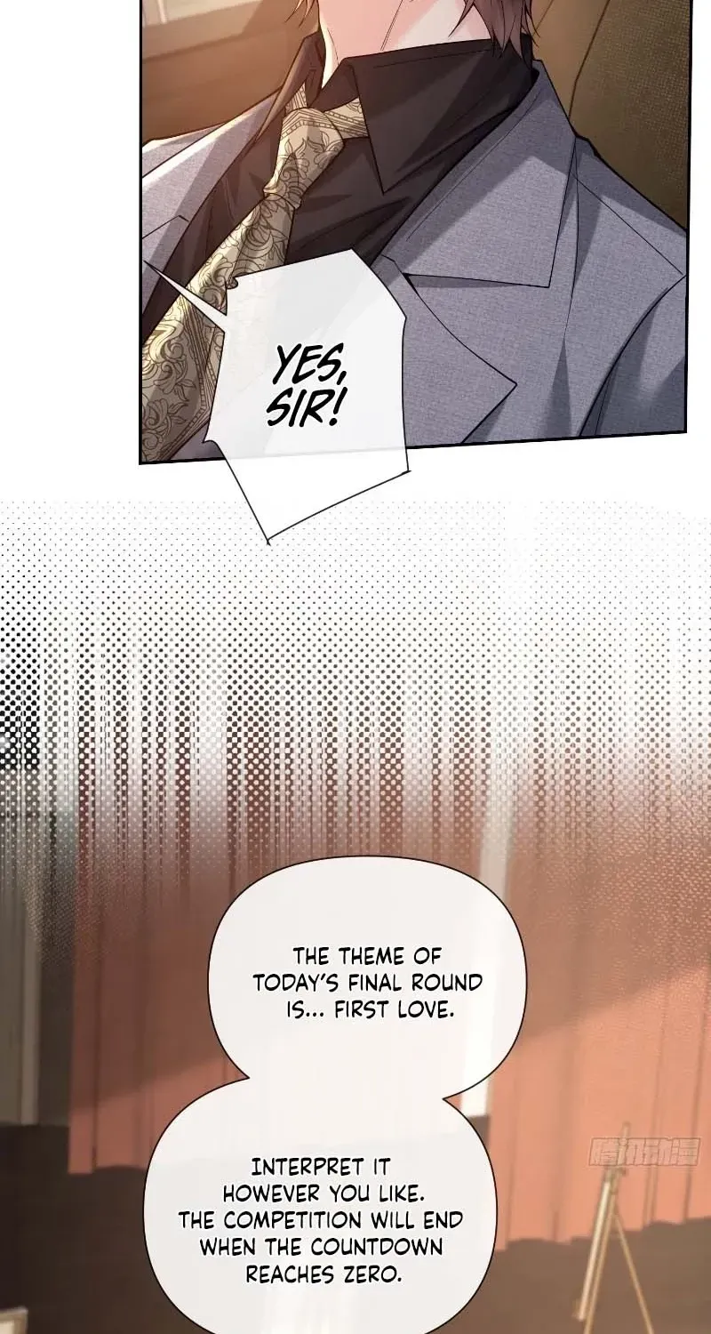 Read Love with Intention chapter 39 image 22 on Lezhin