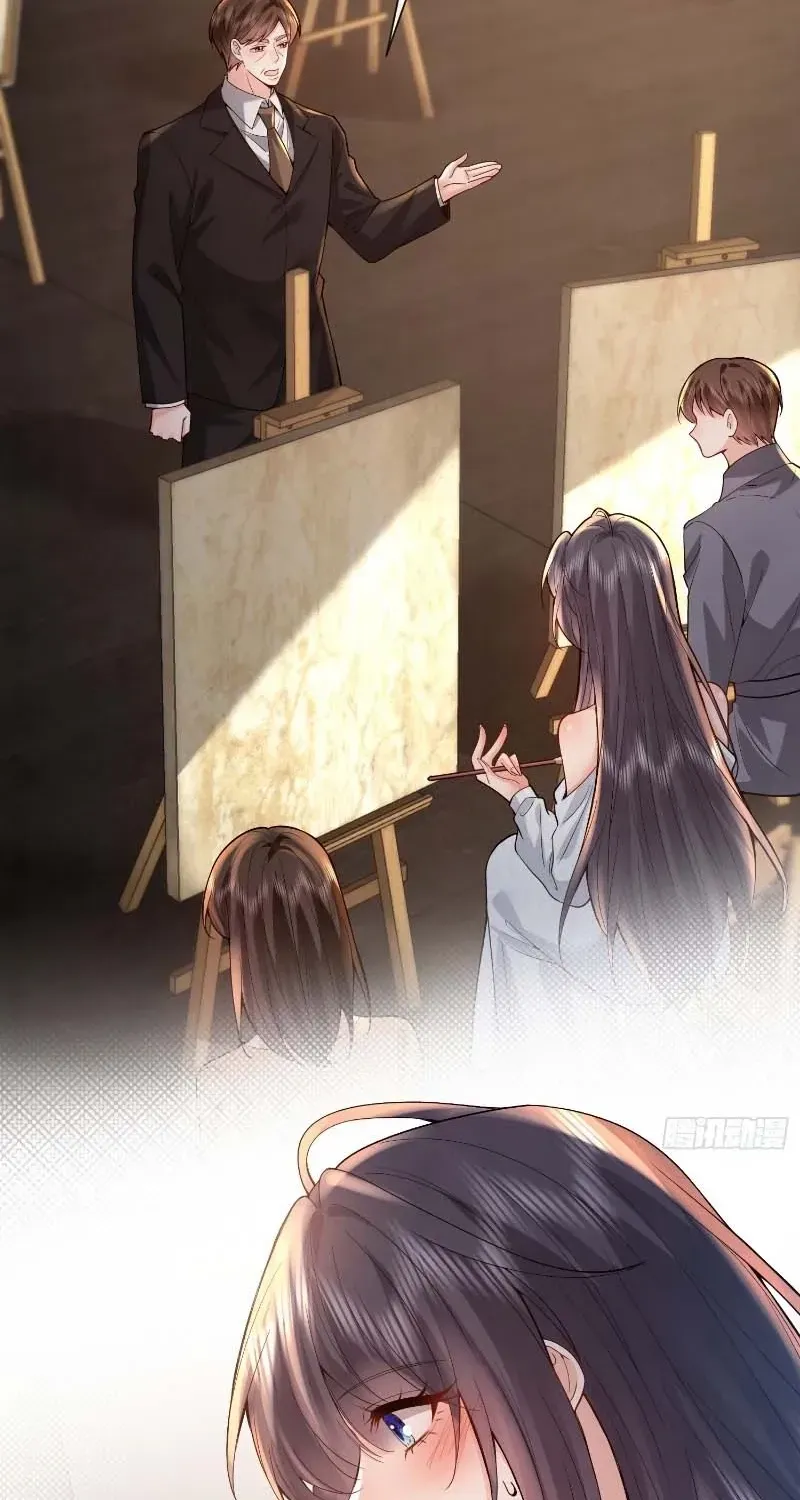Read Love with Intention chapter 39 image 24 on Lezhin