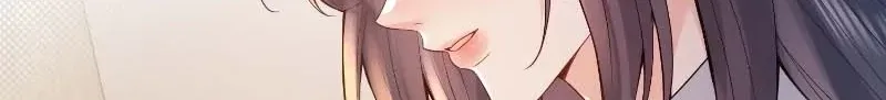 Read Love with Intention chapter 39 image 25 on Lezhin
