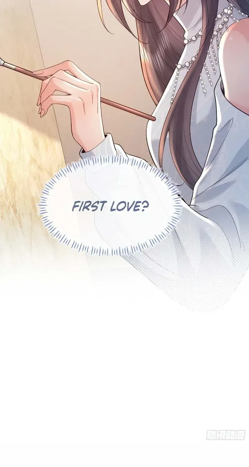 Read Love with Intention chapter 39 image 26 on Lezhin