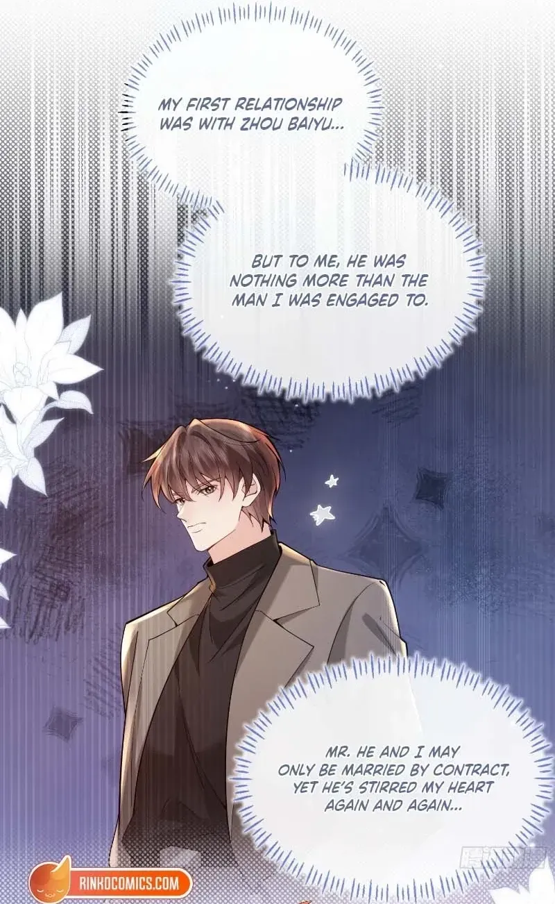 Read Love with Intention chapter 39 image 28 on Lezhin