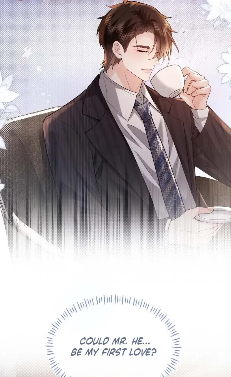 Read Love with Intention chapter 39 image 29 on Lezhin