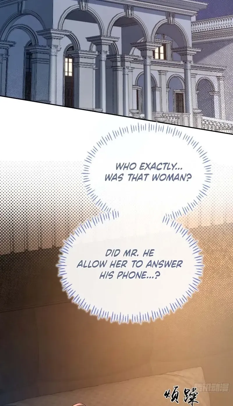 Read Love with Intention chapter 39 image 3 on Lezhin