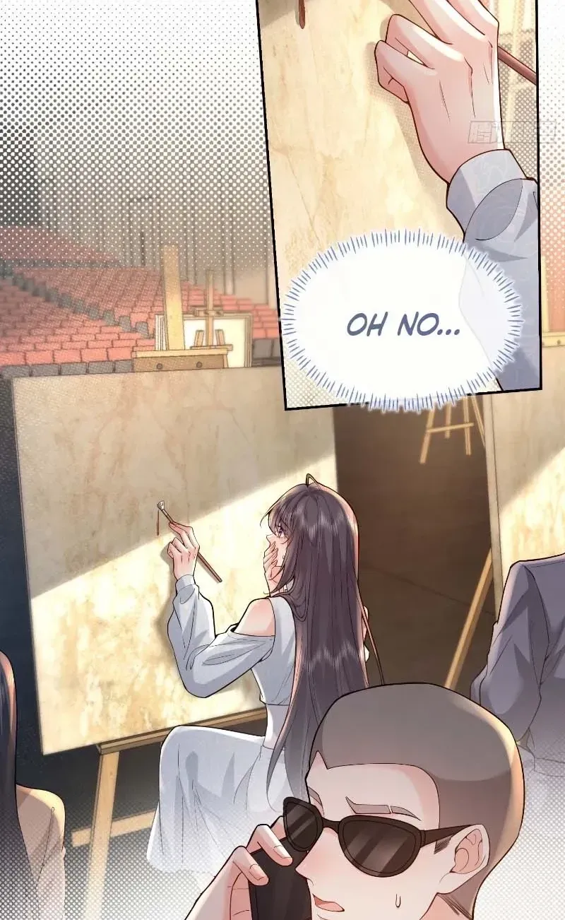 Read Love with Intention chapter 39 image 31 on Lezhin