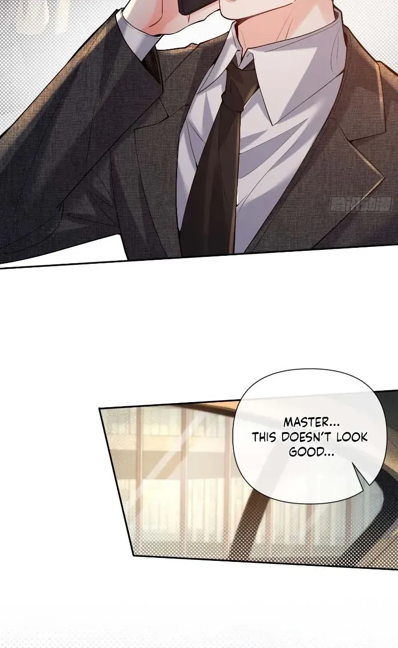 Read Love with Intention chapter 39 image 32 on Lezhin