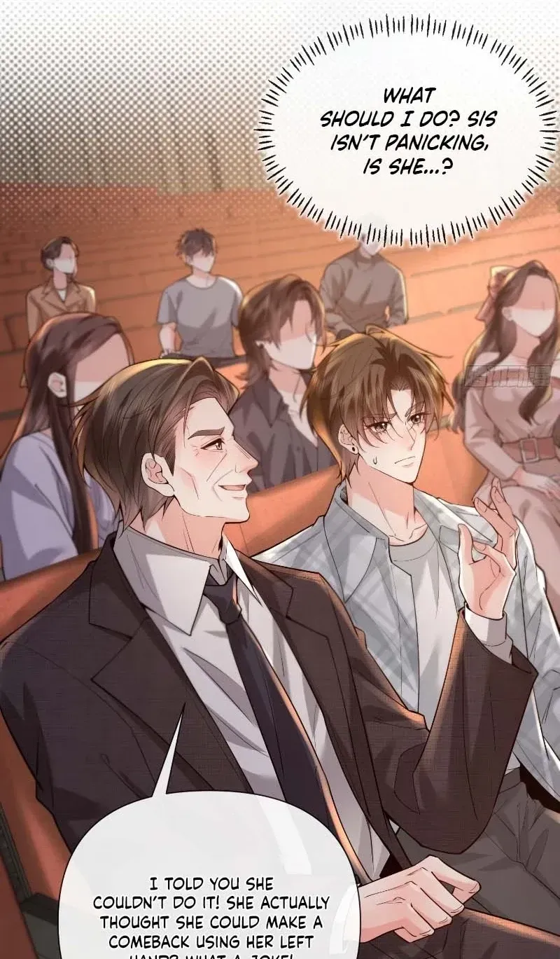 Read Love with Intention chapter 39 image 33 on Lezhin
