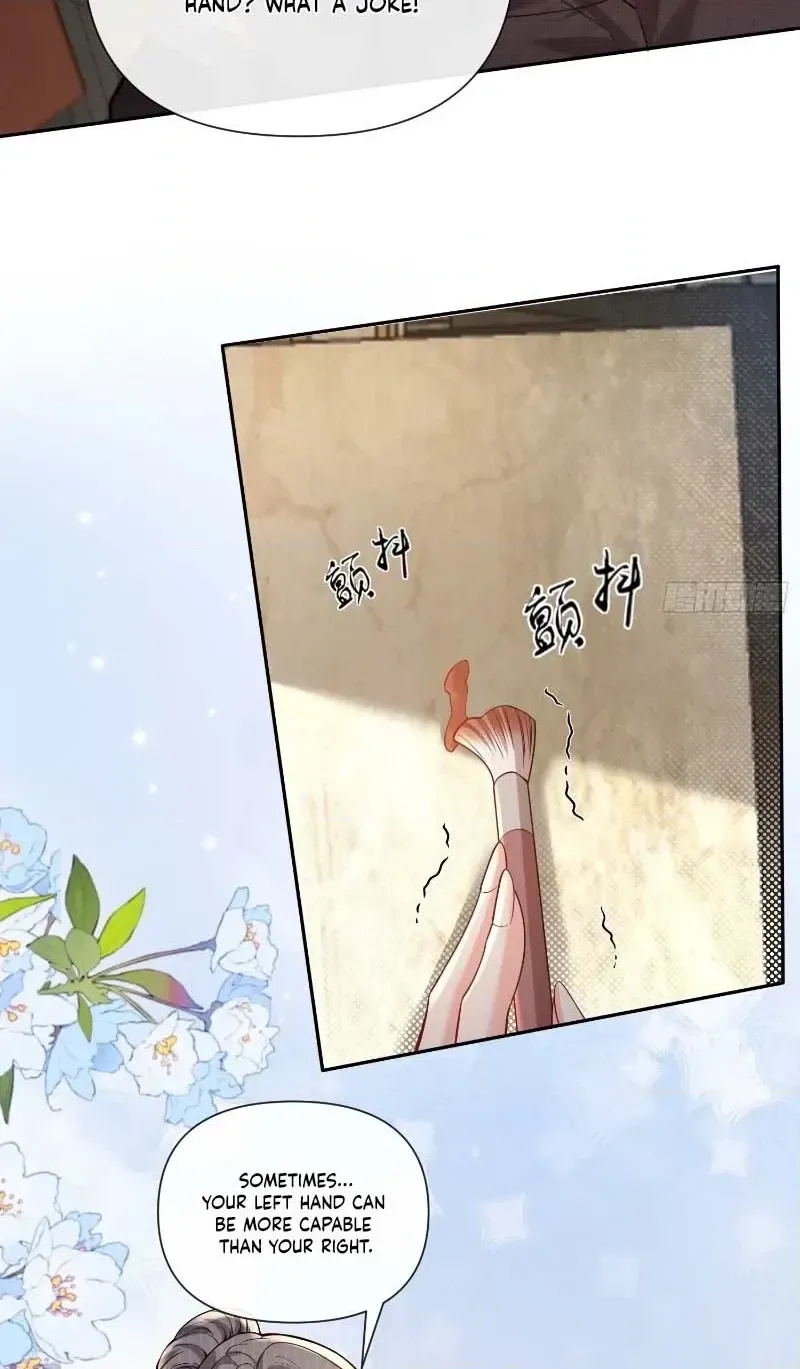 Read Love with Intention chapter 39 image 34 on Lezhin