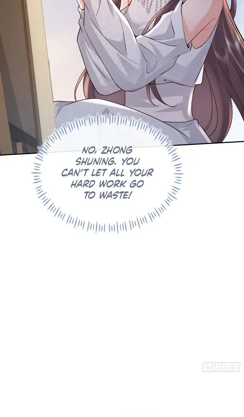 Read Love with Intention chapter 39 image 36 on Lezhin