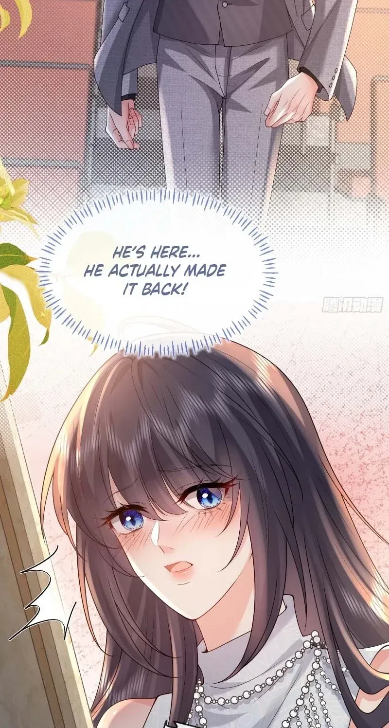 Read Love with Intention chapter 39 image 38 on Lezhin