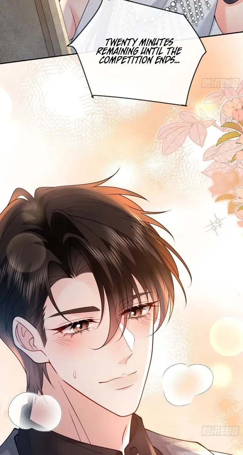 Read Love with Intention chapter 39 image 39 on Lezhin