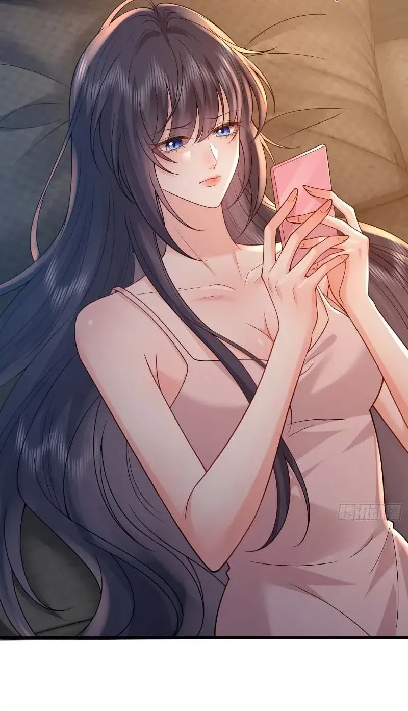 Read Love with Intention chapter 39 image 4 on Lezhin