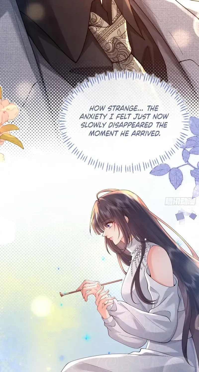 Read Love with Intention chapter 39 image 40 on Lezhin