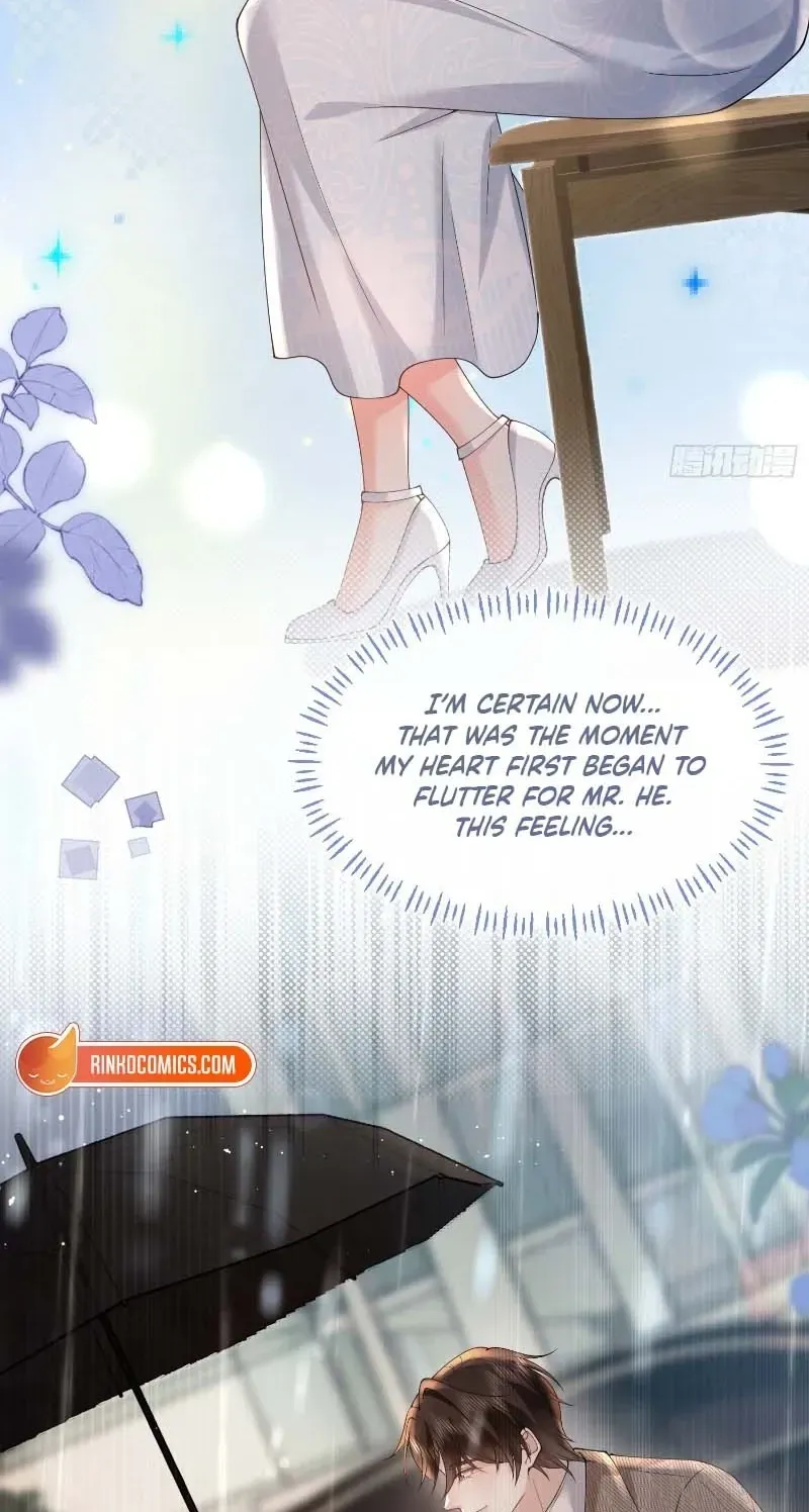 Read Love with Intention chapter 39 image 41 on Lezhin