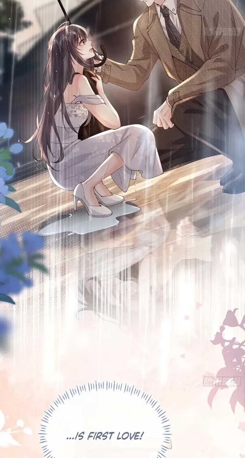 Read Love with Intention chapter 39 image 42 on Lezhin