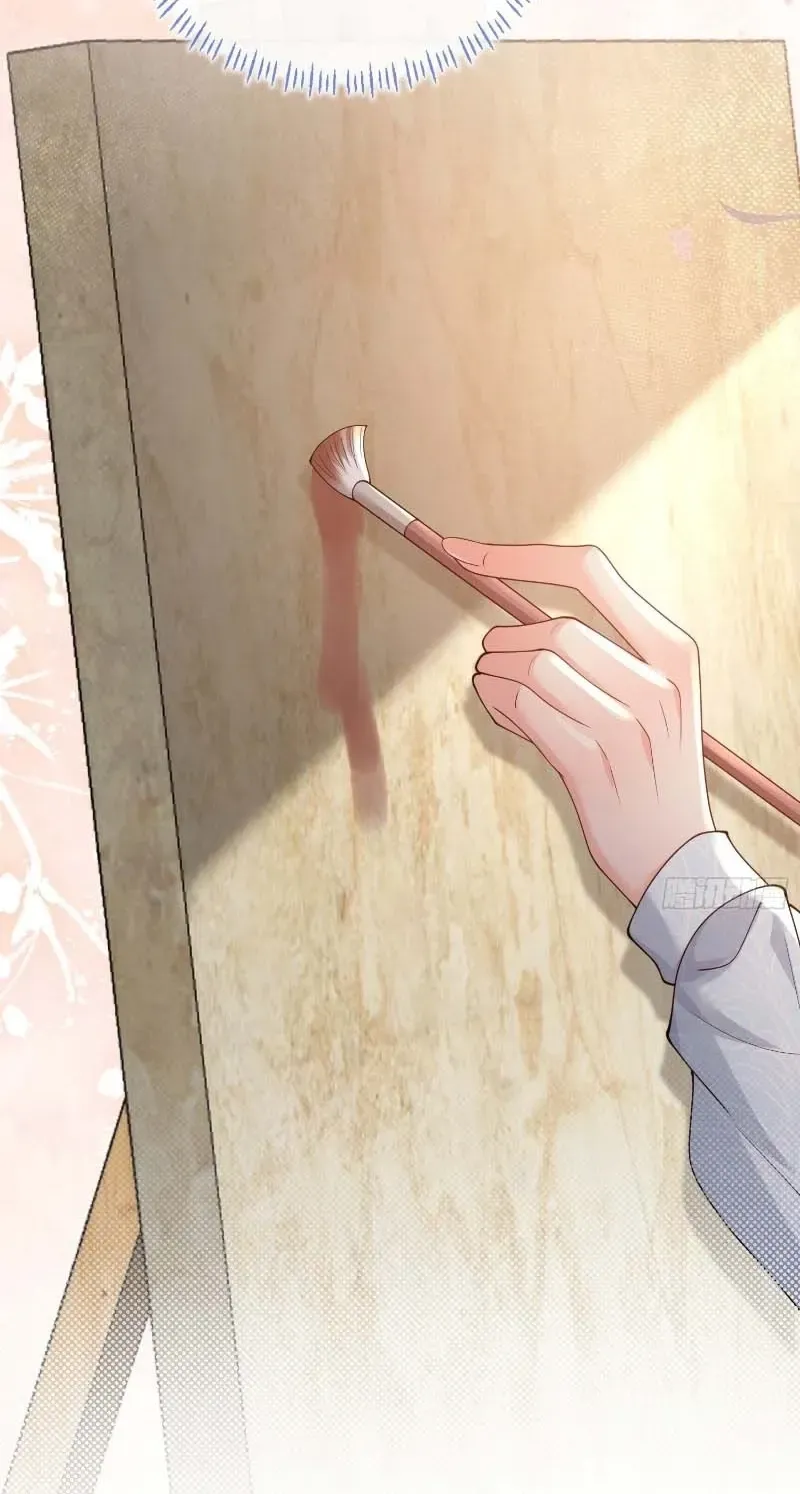 Read Love with Intention chapter 39 image 43 on Lezhin