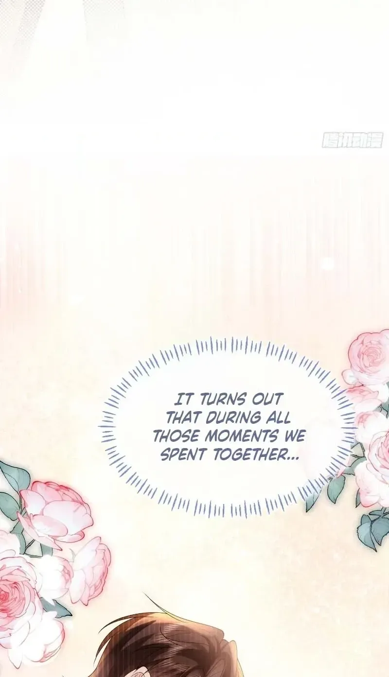Read Love with Intention chapter 39 image 44 on Lezhin