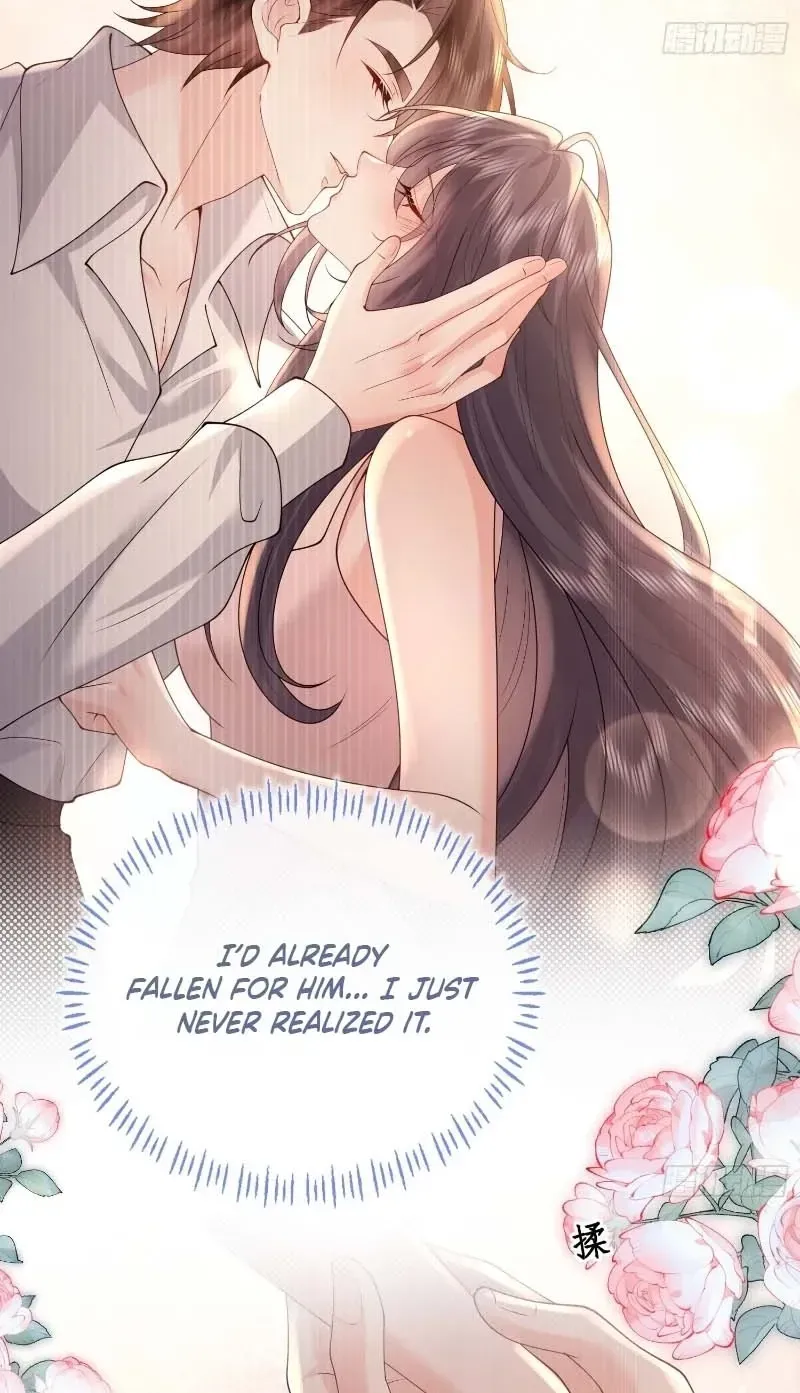 Read Love with Intention chapter 39 image 45 on Lezhin
