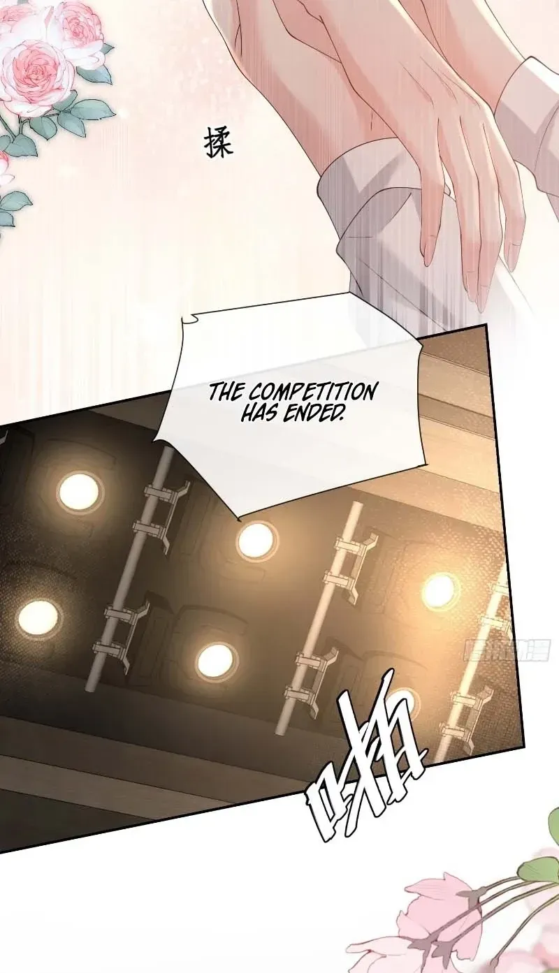 Read Love with Intention chapter 39 image 46 on Lezhin