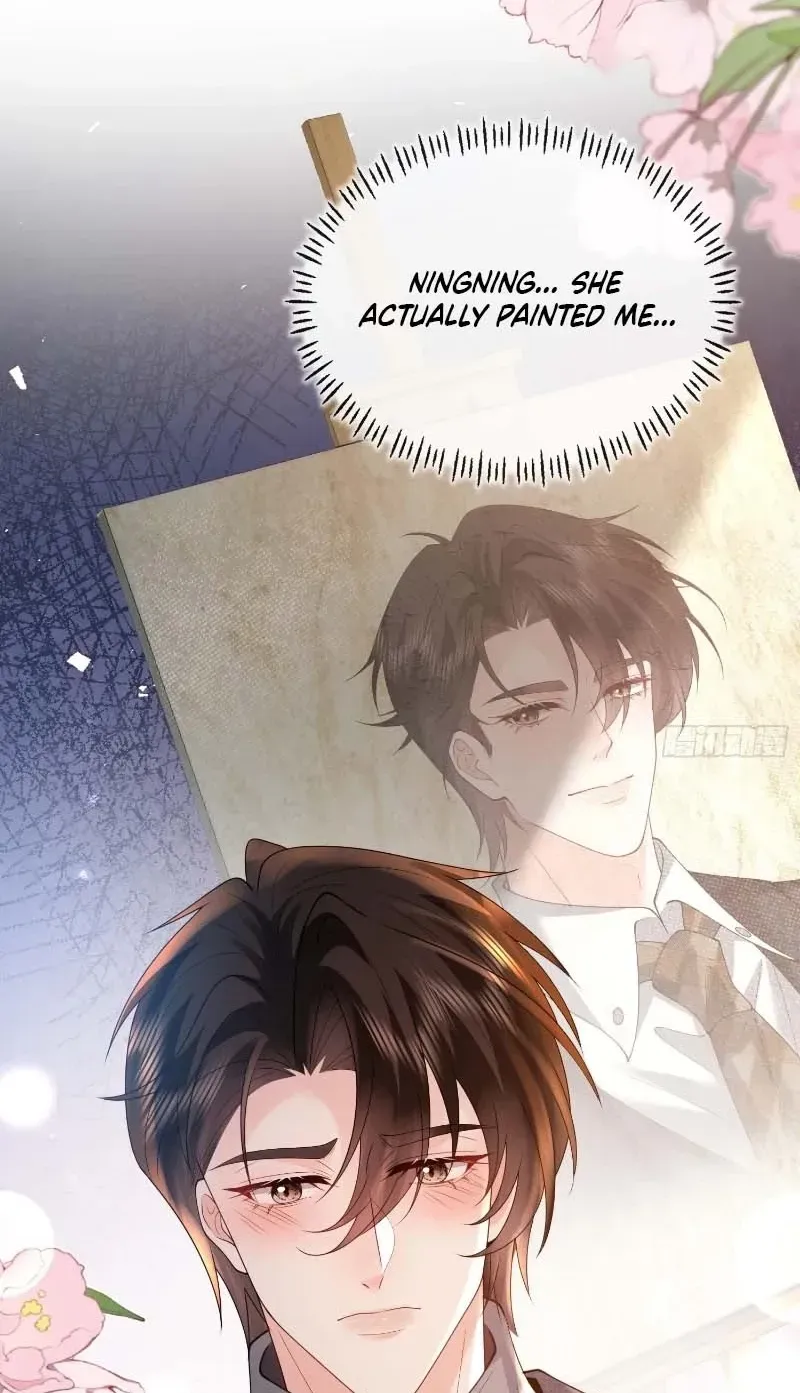 Read Love with Intention chapter 39 image 47 on Lezhin