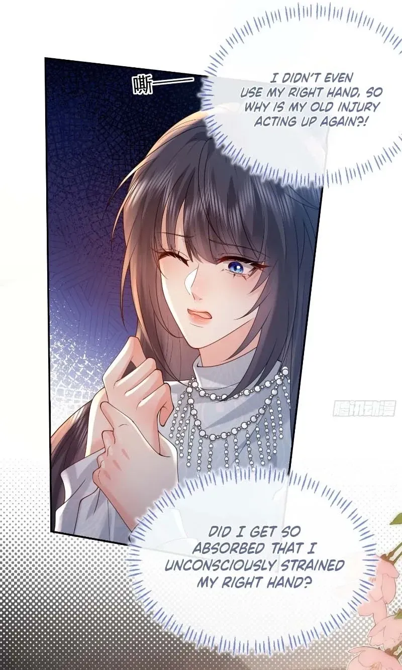 Read Love with Intention chapter 39 image 49 on Lezhin