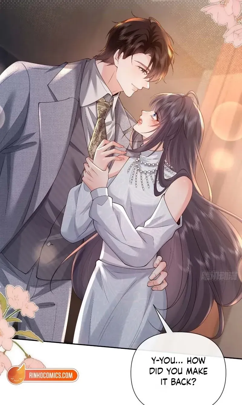 Read Love with Intention chapter 39 image 50 on Lezhin