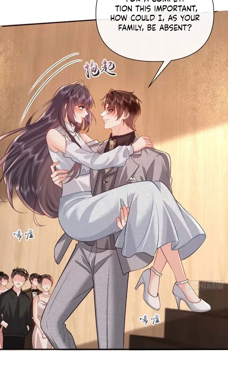 Read Love with Intention chapter 39 image 52 on Lezhin