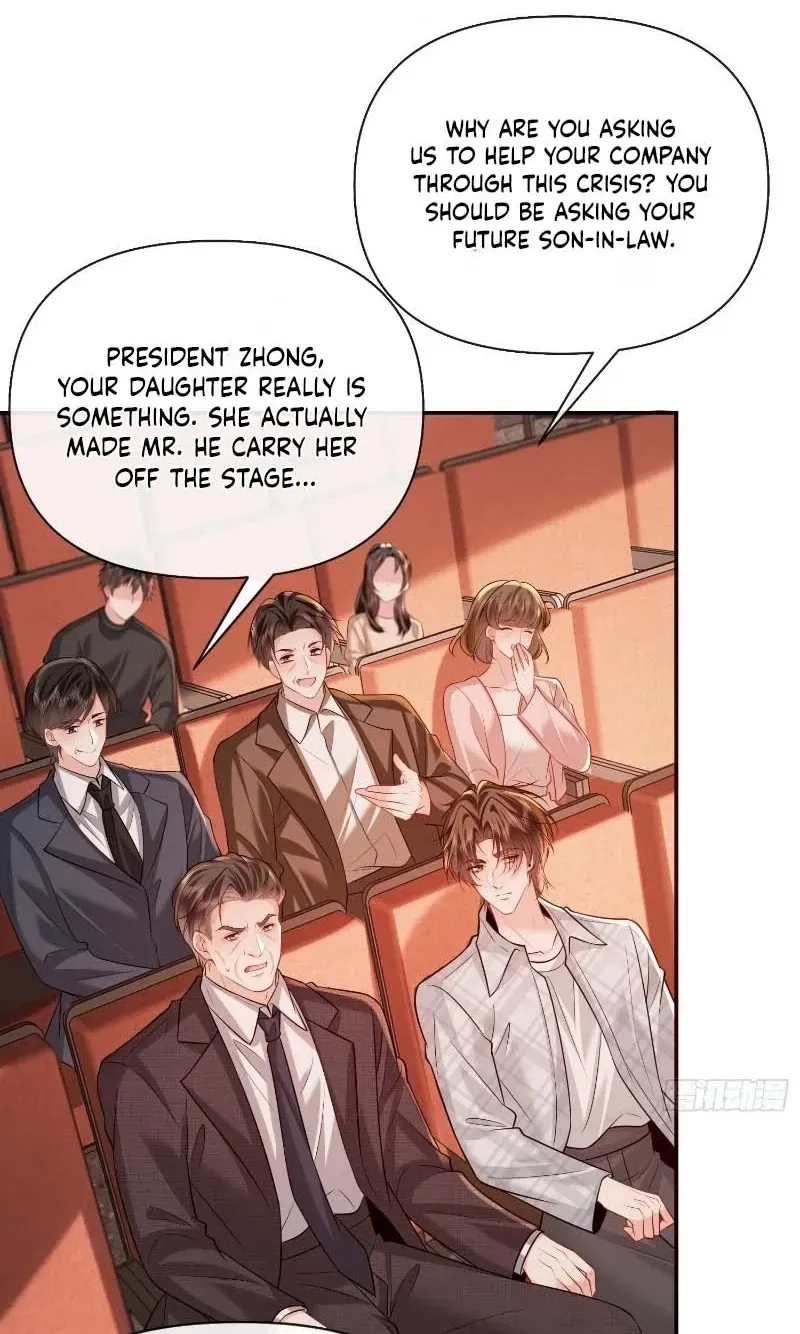 Read Love with Intention chapter 39 image 53 on Lezhin