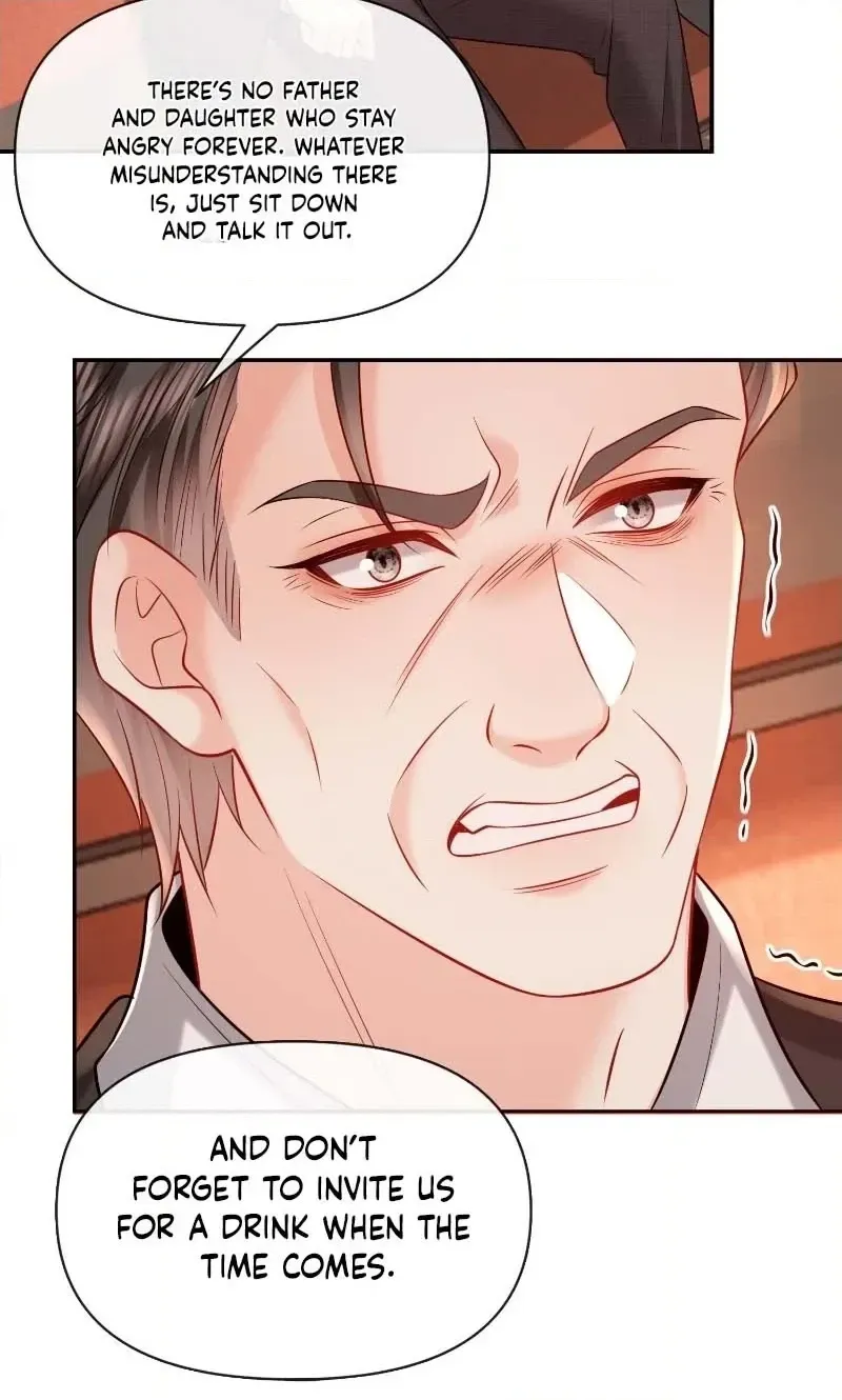 Read Love with Intention chapter 39 image 54 on Lezhin