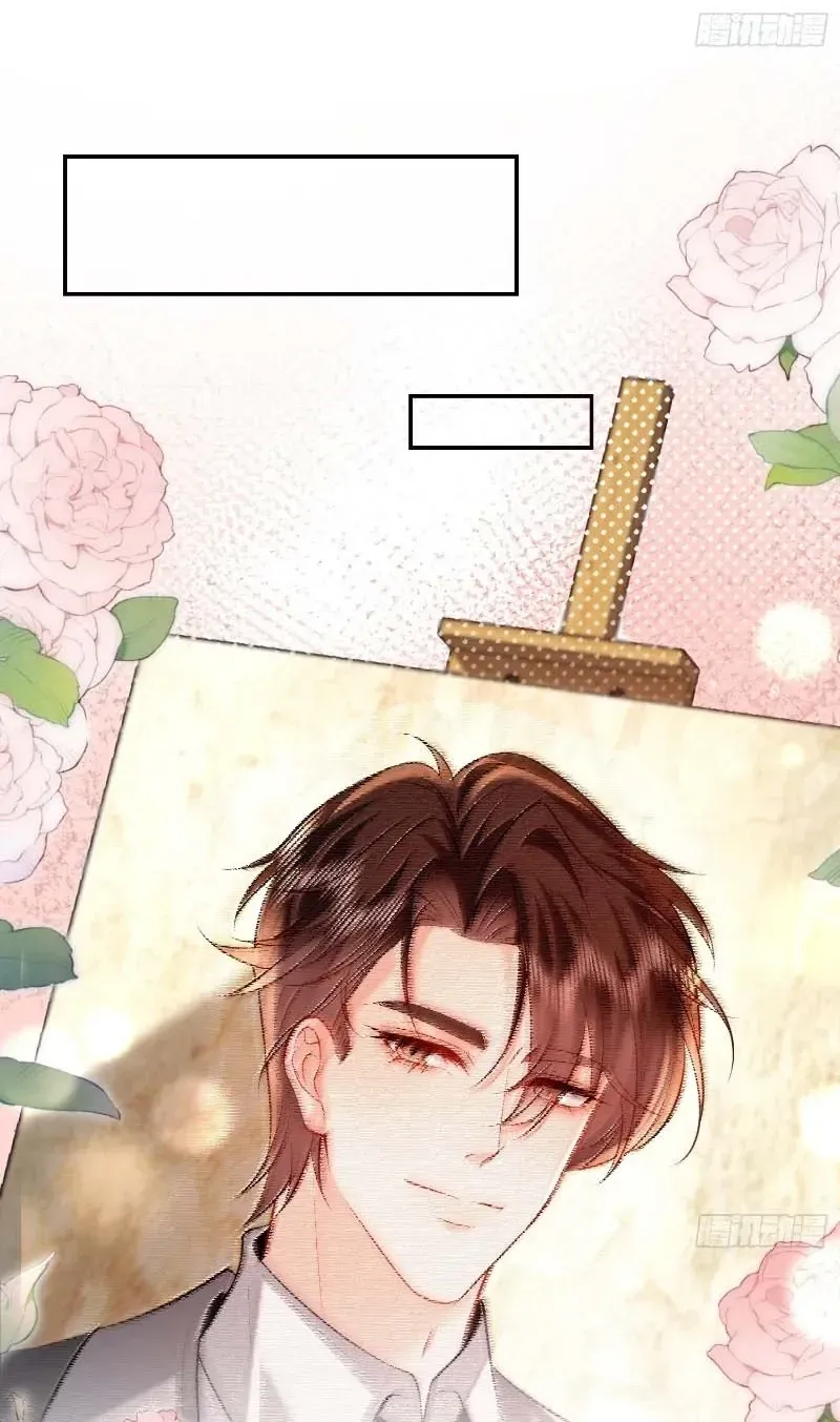 Read Love with Intention chapter 39 image 55 on Lezhin