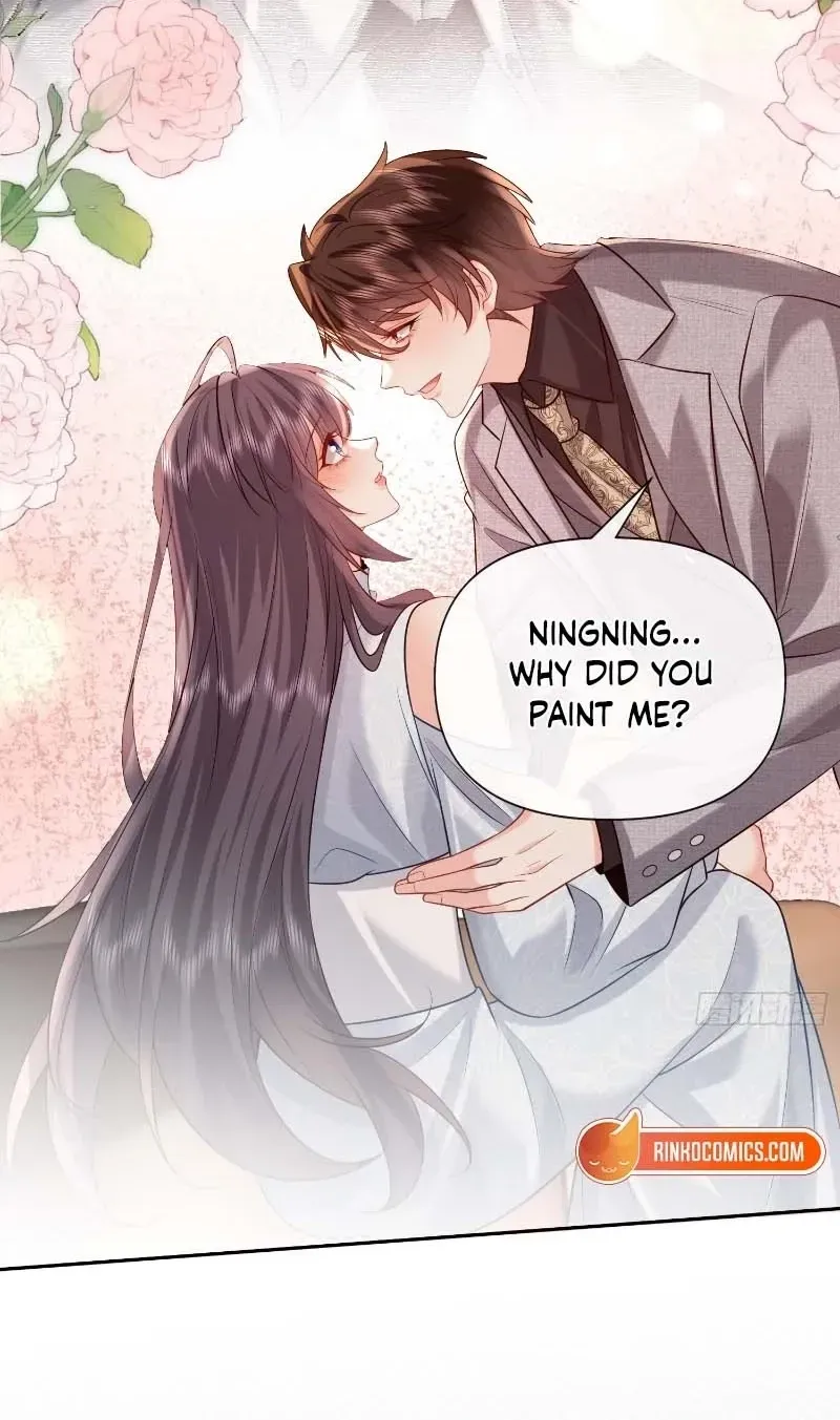 Read Love with Intention chapter 39 image 56 on Lezhin