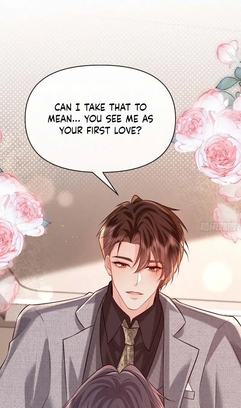 Read Love with Intention chapter 39 image 57 on Lezhin