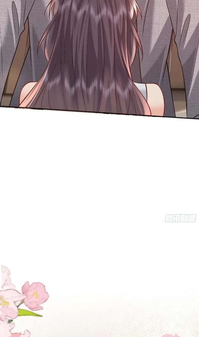 Read Love with Intention chapter 39 image 58 on Lezhin