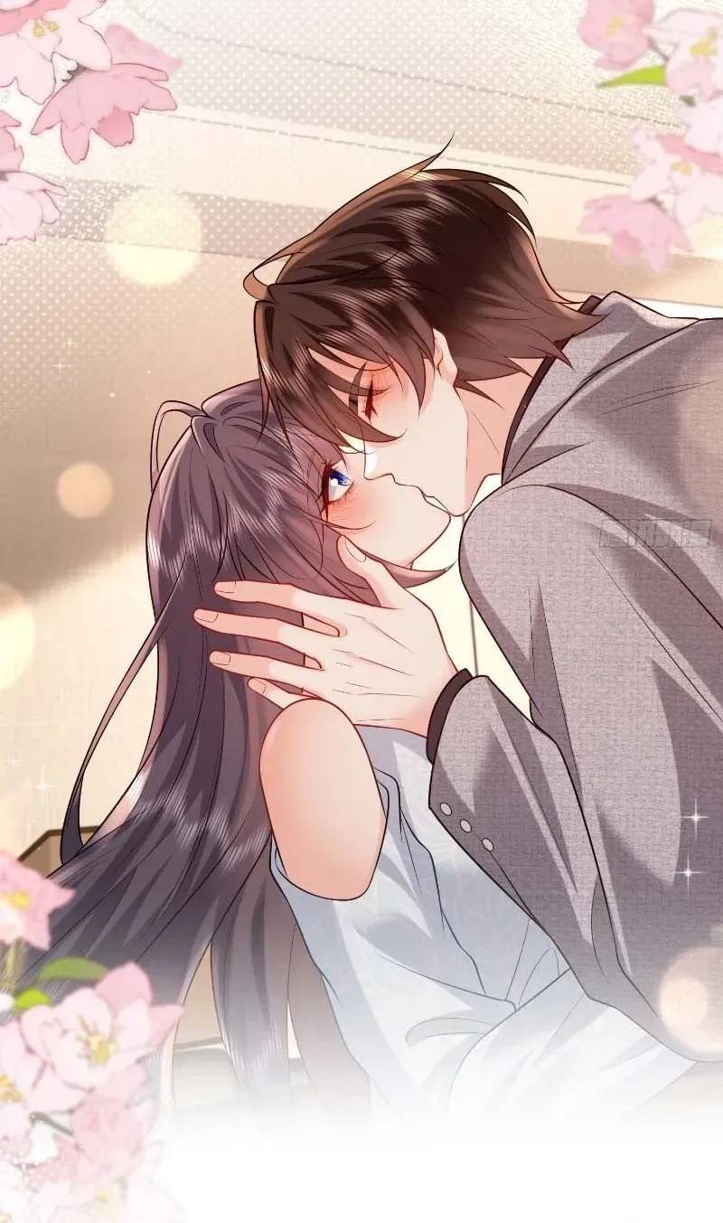 Read Love with Intention chapter 39 image 59 on Lezhin