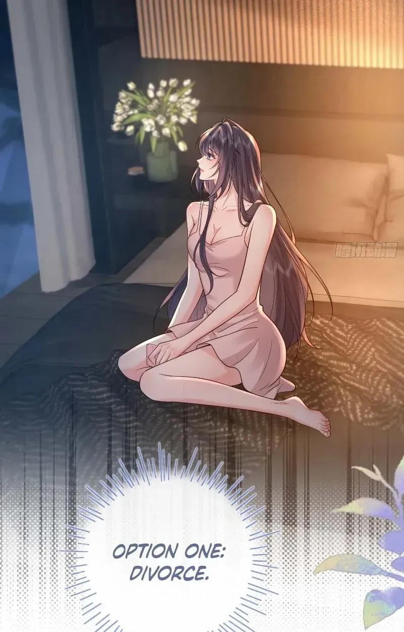 Read Love with Intention chapter 39 image 6 on Lezhin