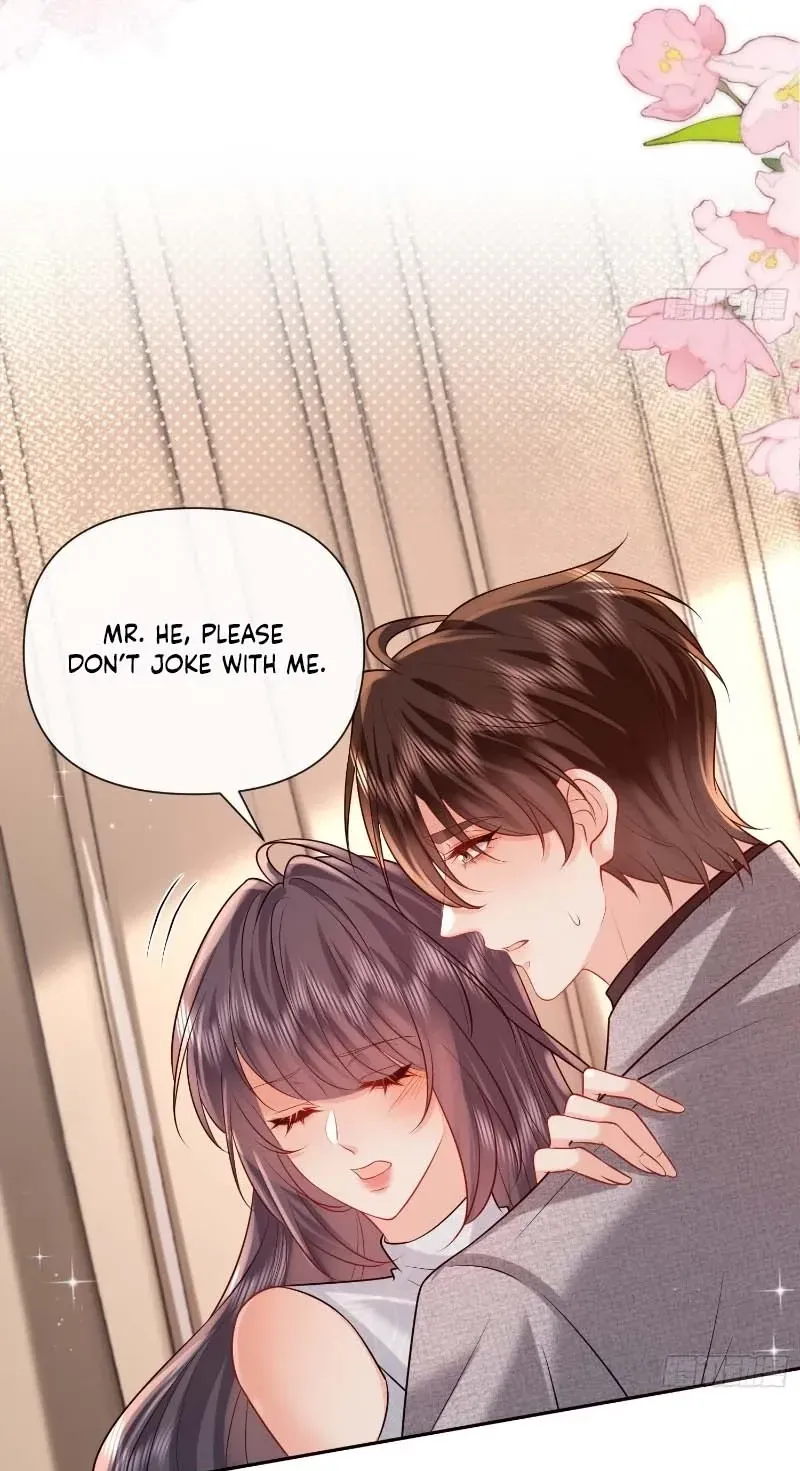 Read Love with Intention chapter 39 image 60 on Lezhin