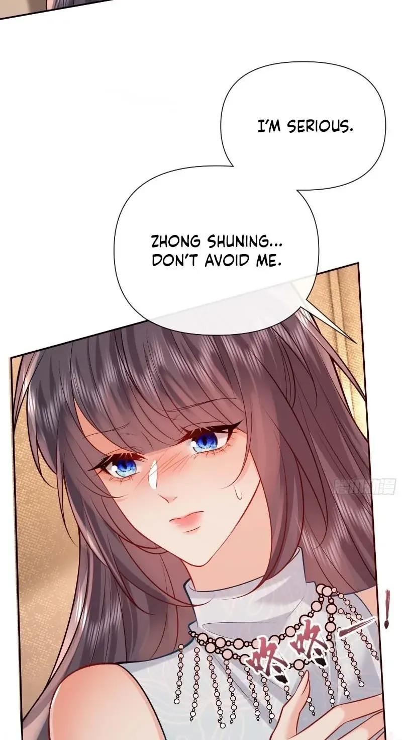 Read Love with Intention chapter 39 image 61 on Lezhin
