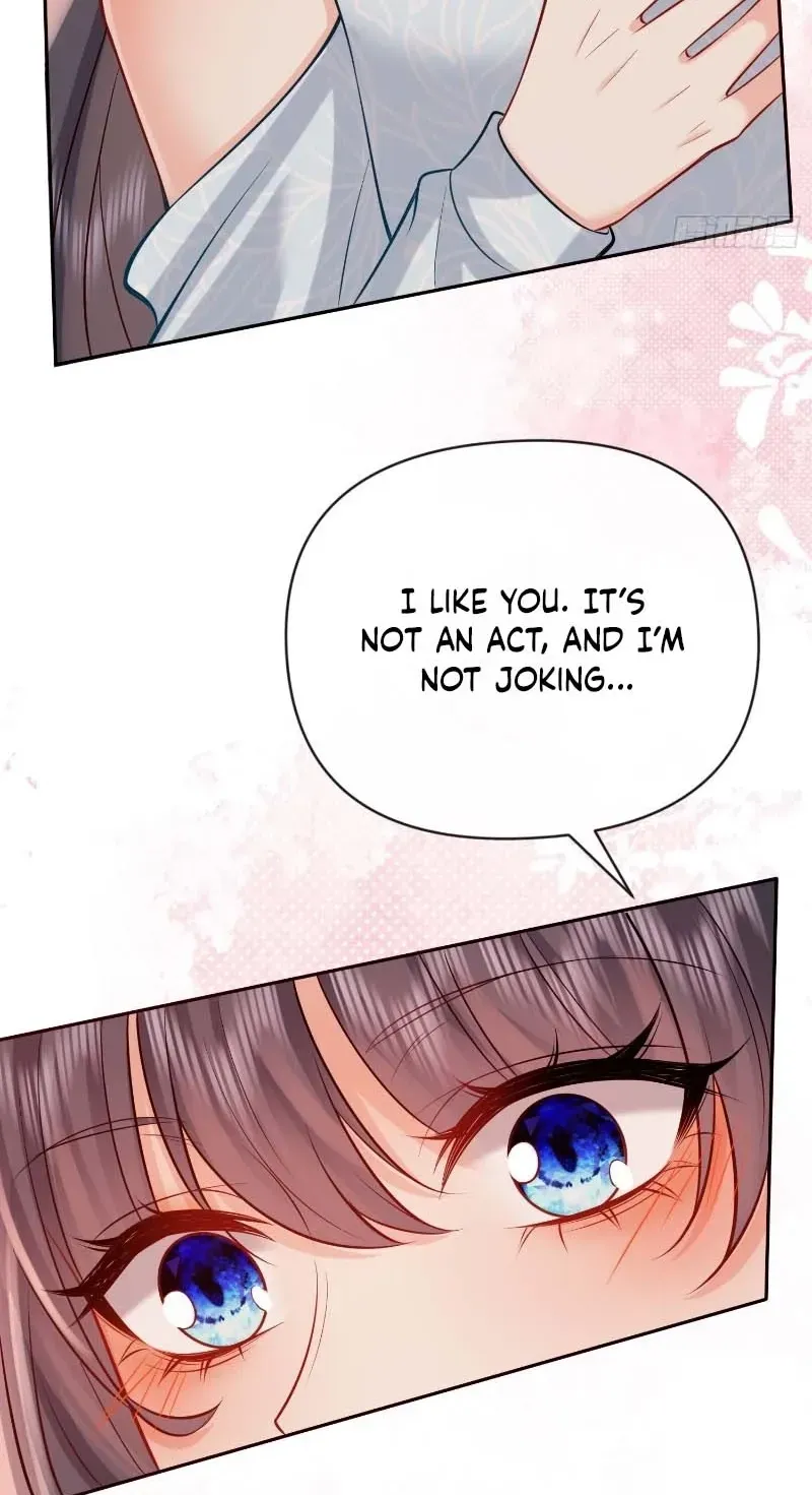 Read Love with Intention chapter 39 image 62 on Lezhin