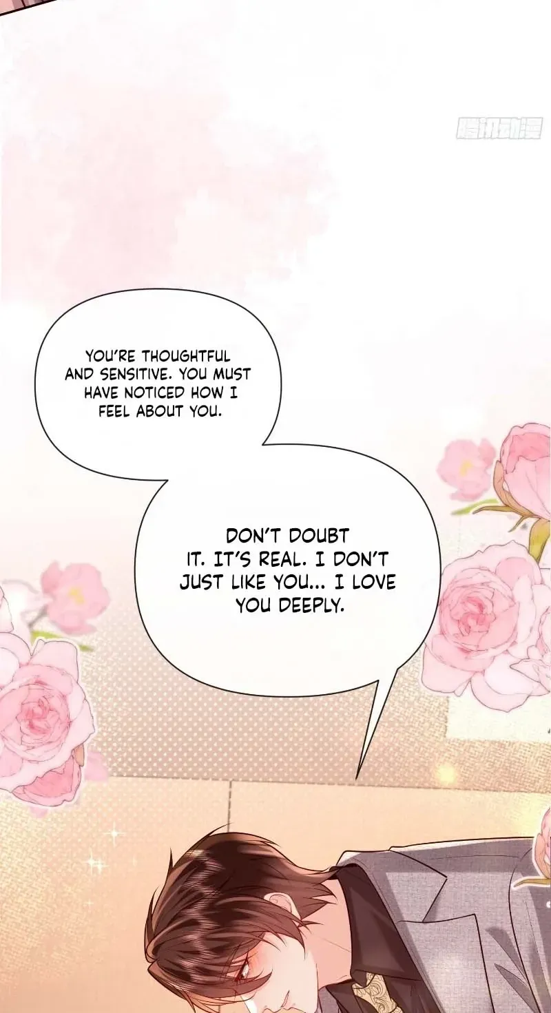 Read Love with Intention chapter 39 image 63 on Lezhin