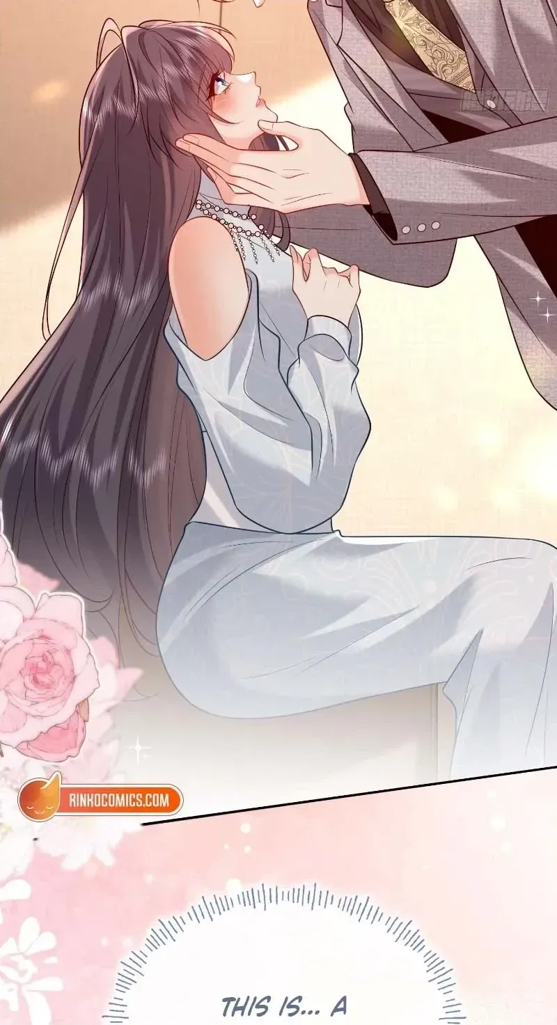 Read Love with Intention chapter 39 image 64 on Lezhin