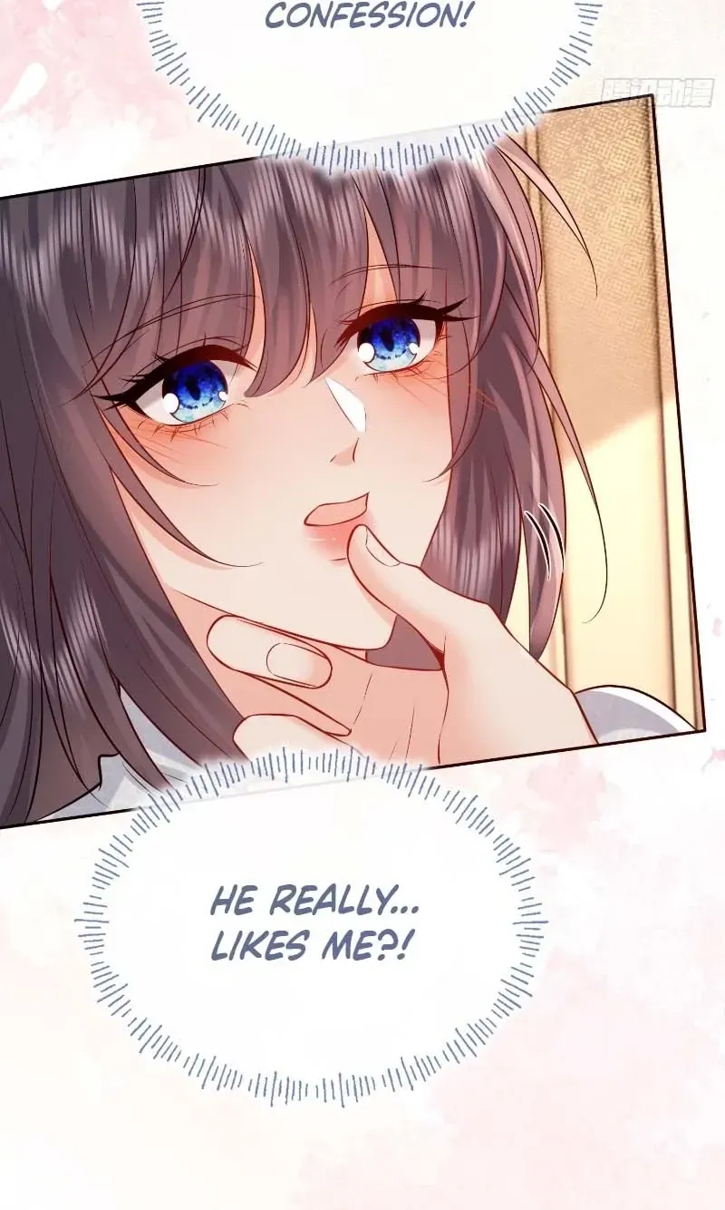 Read Love with Intention chapter 39 image 65 on Lezhin