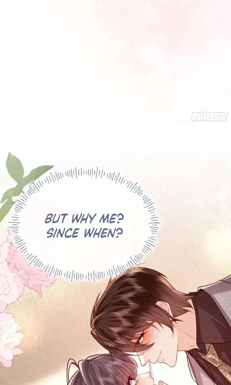Read Love with Intention chapter 39 image 66 on Lezhin