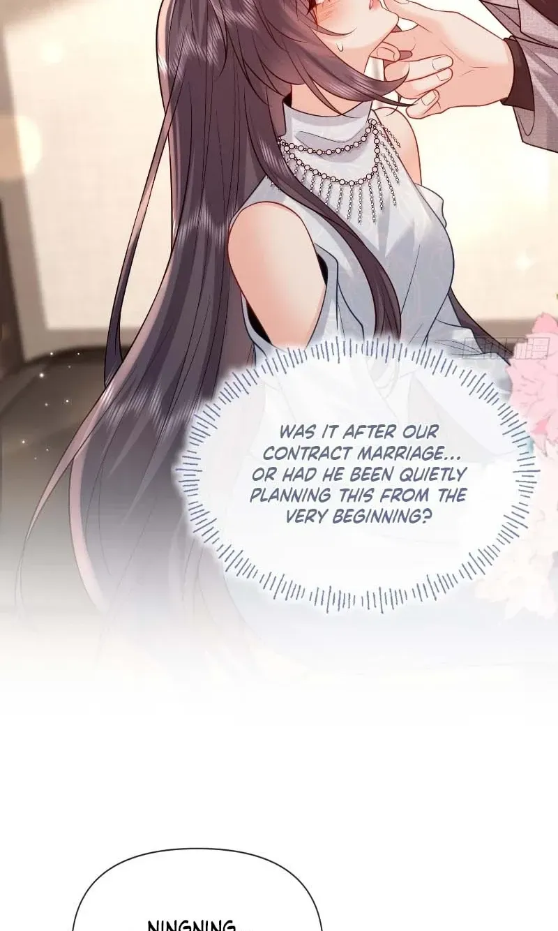 Read Love with Intention chapter 39 image 67 on Lezhin