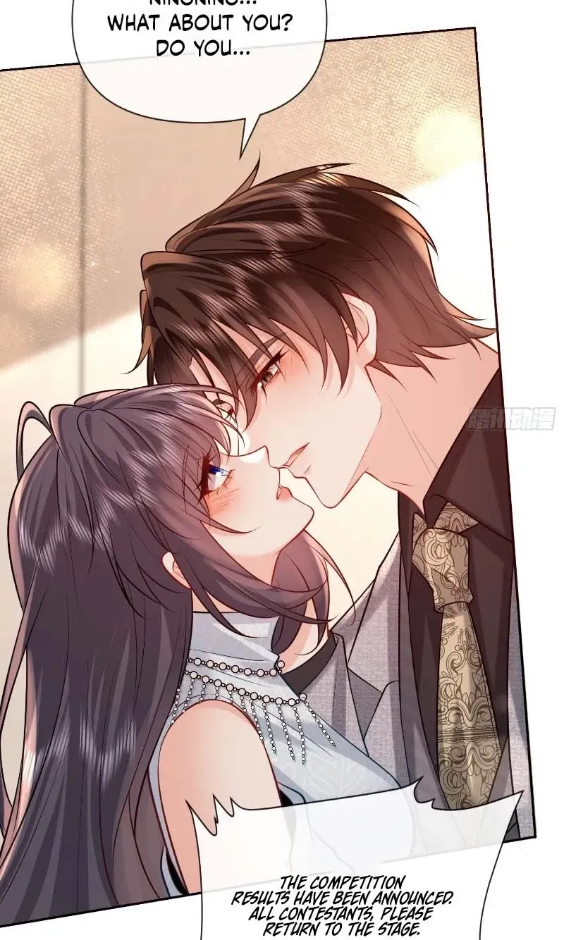 Read Love with Intention chapter 39 image 68 on Lezhin