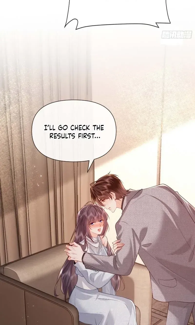 Read Love with Intention chapter 39 image 69 on Lezhin