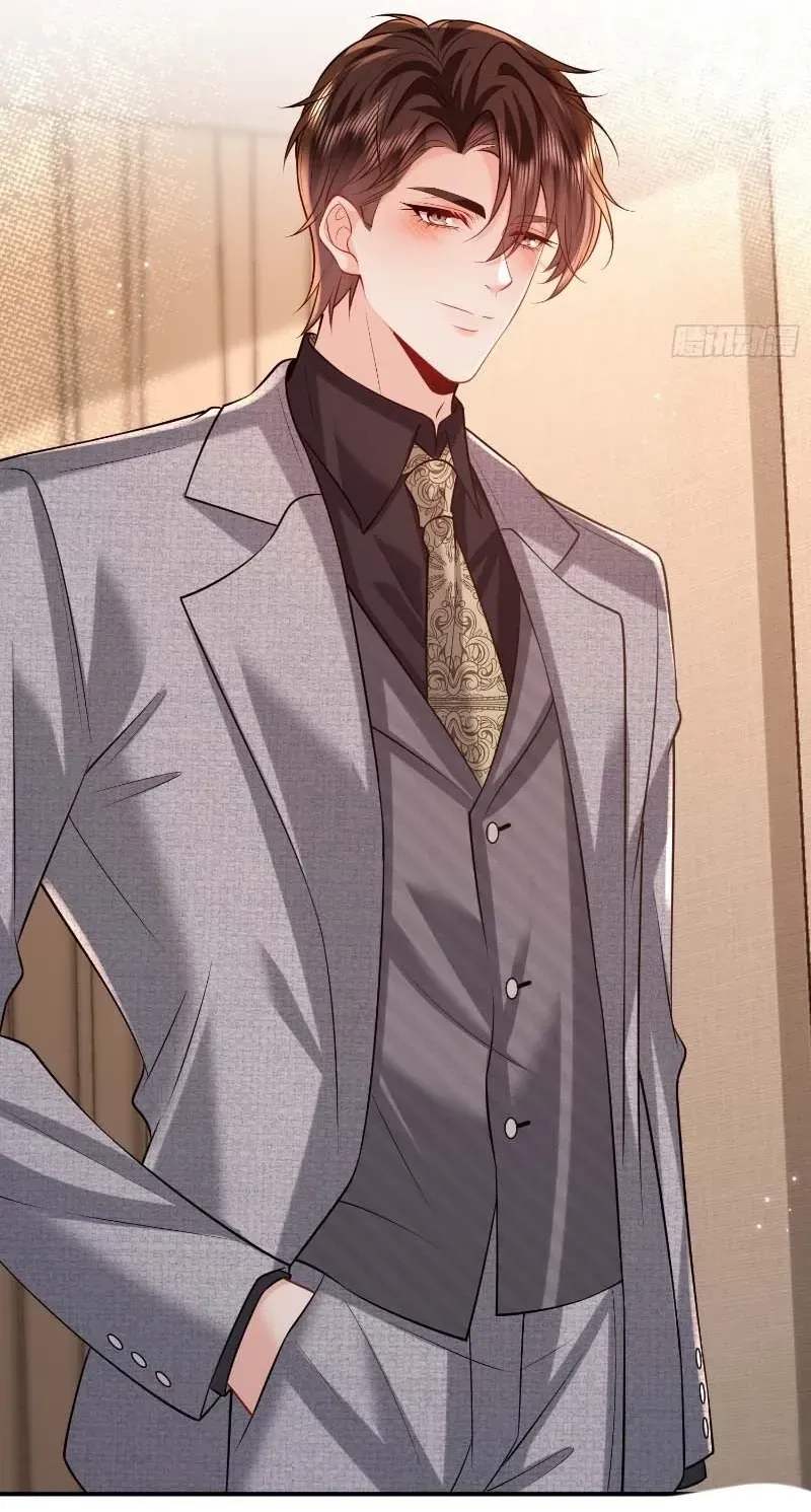 Read Love with Intention chapter 39 image 71 on Lezhin
